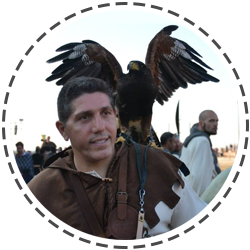 Falconieri