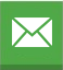 Inviaci una Email