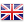 English (UK)