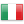 Italiano